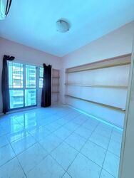 Blk 468A Blue Riverview (Sembawang), HDB Executive #550202351